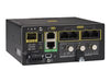 Cisco Router – Sicheres Netzwerk, 5G-fähig