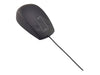 CONRAD Renkforce USB-Maus – Wasserdicht, für Rechts- und Linkshänder