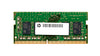 HP Arbeitsspeicher 8 GB – Schnelle Leistung für Laptops