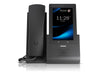 Ubiquiti VoIP-Telefon – 5" Touchscreen, WLAN-fähig