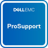 DELL ProSupport – 5 Jahre erweiterter Hardware-Service