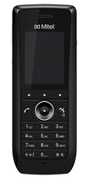 MITEL Schnurloses DECT-Telefon – Bluetooth, Freisprecheinrichtung