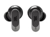 JBL In-Ear Bluetooth-Kopfhörer – Noise Cancelling, wasserabweisend