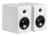 Edifier M90 Bluetooth-Lautsprecher – Kabellos, Hohe Klangqualität