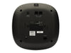 HP Enterprise Aruba Access Point – Schnelles WLAN für Büros