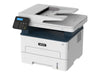 Xerox Multifunktionsdrucker – WLAN, AirPrint-fähig