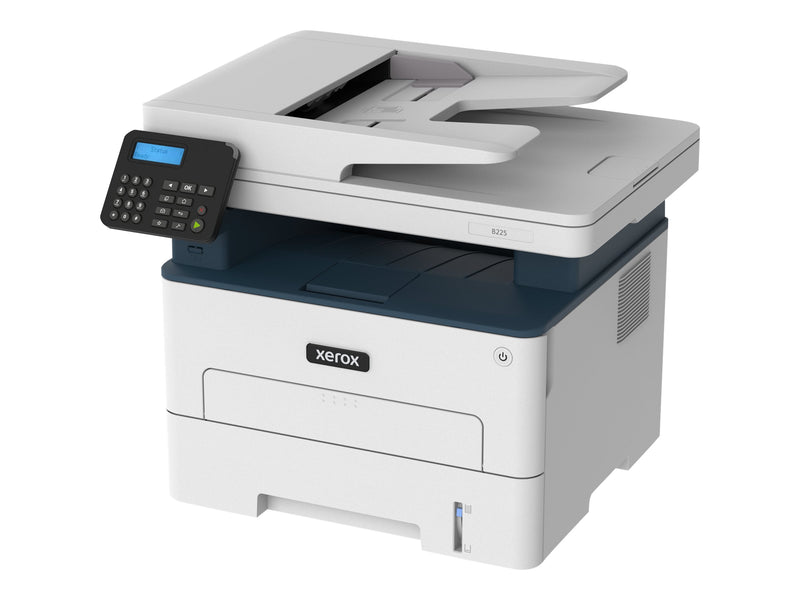 Xerox Multifunktionsdrucker – WLAN, AirPrint-fähig