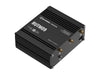 Teltonika 4G-LTE-Router – Robuste Verbindung mit GPS