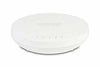 Fortinet WLAN Access Point – Dualband für sicheres Netzwerk