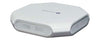 Alcatel WLAN Accesspoint – Schnelles Internet, robustes Design
