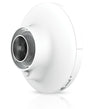 Ubiquiti Accesspoint – Robustes Design für Außenbereiche