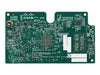 Cisco Netzwerkadapter – 4 Anschlüsse, 10GbE für schnelle Verbindungen