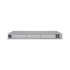 Ubiquiti UniFi Switch – 48 Anschlüsse, verwaltet