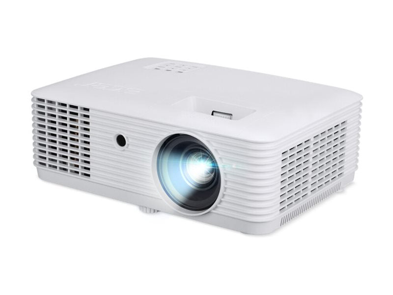 Acer DLP-Projektor – 5000 Lumen, Full HD