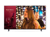 LG 55" 4K UHD Smart-TV – Ideal für Hotels und Gaststätten