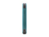 Acer Connect M4 Mobiler Hotspot – 5G LTE, Wi-Fi 6