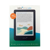 Tolino eBook-Reader – Farb-Display, 16 GB Speicher