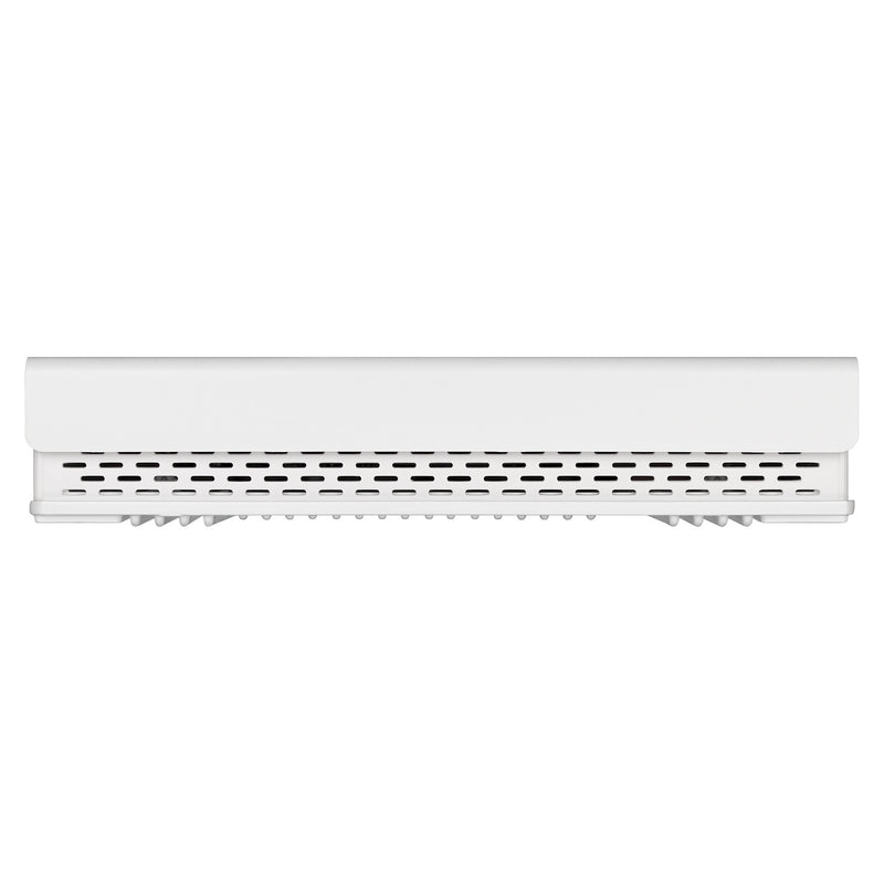 LANCOM Accesspoint LX-6200 – Wi-Fi 6, Bluetooth