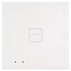 LANCOM Accesspoint LX-6200 – Wi-Fi 6, Bluetooth