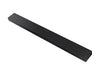 Samsung Soundbar – 3D-Sound, Chromecast-fähig