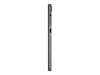Lenovo Tab M10 Tablet – 10,1" Display, Android 11