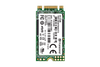 Transcend M.2 SSD – 128 GB schneller Speicher