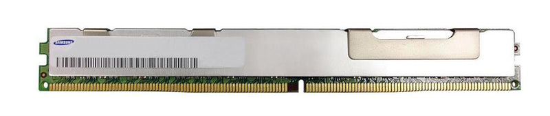 Samsung 32 GB RAM-Modul – Zuverlässiger Speicher für Server