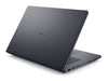DELL Pro Max Laptop – 18" Display, 32 GB RAM, 1 TB SSD