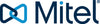 Mitel Telefonanlage – einfache Verwaltung für kleine Unternehmen