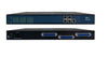 MITEL Universaladapter – Vielseitig für Bürogeräte