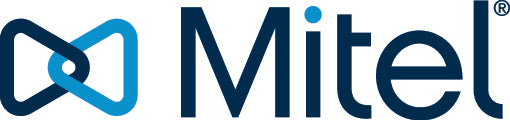 Mitel Software-Lizenz – 25 Benutzer, 1 Jahr Support