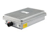 LevelOne WLAN Accesspoint – Outdoor, Dualband, 1200 Mbps