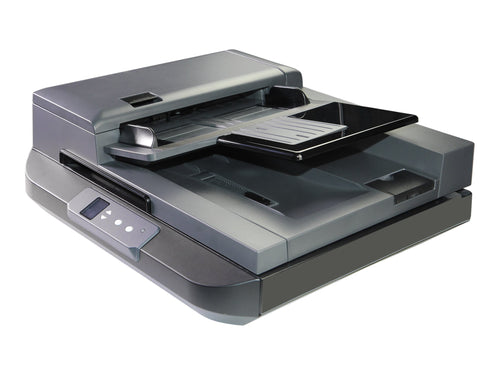 Avision Dokumentenscanner – A3, schneller Dokumenteneinzug