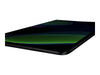 Xiaomi 11" Tablet – Schnelles Display, leistungsstarker Prozessor