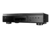 Denon CD-Player – Hochwertiger Klang für Musikliebhaber