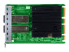 Lenovo Netzwerkadapter – 2-Port, 10/25 Gb Ethernet