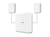 MITEL VoIP-Basisstation – Schnurlos, DECT-Technologie