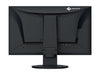 Eizo LED-Monitor 23,8" – Full HD, IPS-Display