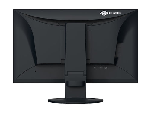 Eizo LED-Monitor 23,8" – Full HD, IPS-Display