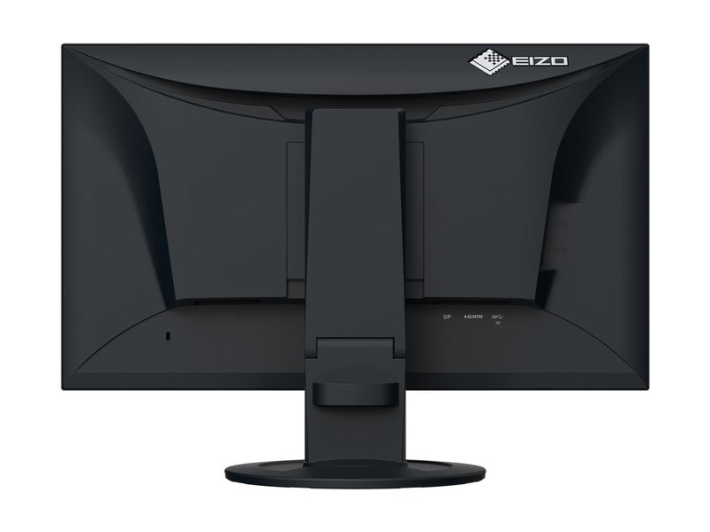 Eizo LED-Monitor 23,8" – Full HD, IPS-Display