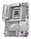 GIGABYTE Motherboard – Wi-Fi 6, USB-C für schnelles Arbeiten