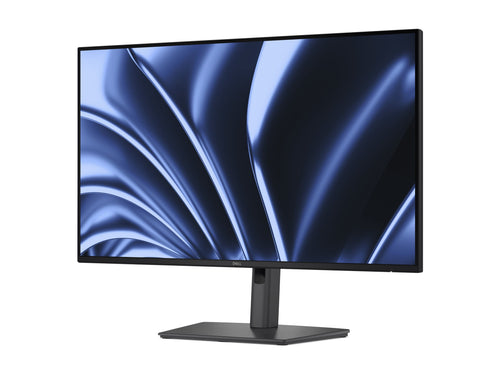 Dell 27" Monitor – Full HD, augenschonend