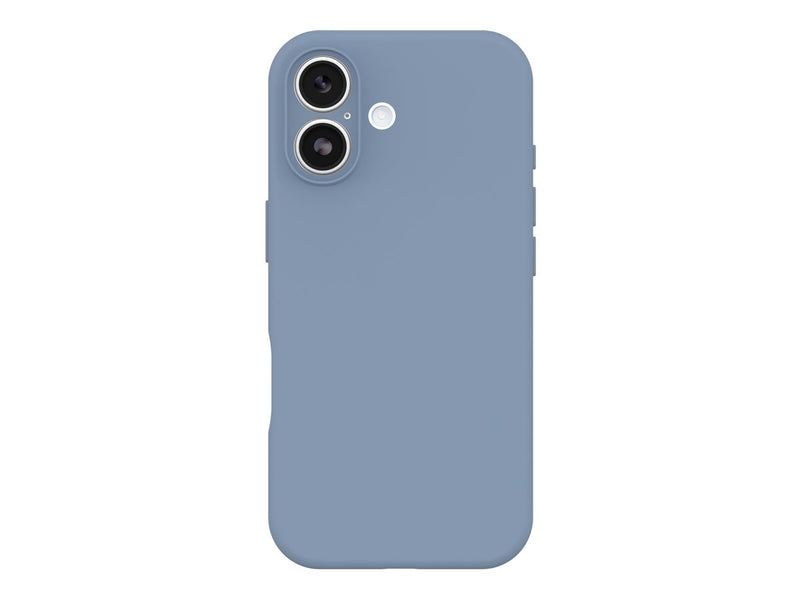 OTTERBOX iPhone 17 Hülle – Schutz und Stil in Blau