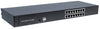 Intellinet 16-Port KVM-Switch – Für einfache Serververwaltung