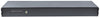 Intellinet 16-Port KVM-Switch – Für einfache Serververwaltung