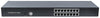 Intellinet 16-Port KVM-Switch – Für einfache Serververwaltung
