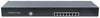 Intellinet 8-Port KVM-Switch – Modular, Rackmontage-fähig