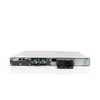 Cisco Netzwerk-Switch – 48 Ports, Power over Ethernet