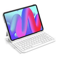 INATECK iPad-Tastatur – Kabellos, für 13" iPad