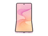 Samsung Galaxy Z Flip8 – Faltbares Design, Dual-SIM